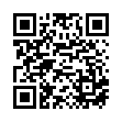 QR kód na túto stránku havirov.oma.sk u osadni 23