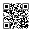 QR kód na túto stránku havirov.oma.sk u osadni 7