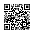 QR kód na túto stránku havirov.oma.sk u osadnicka 10b