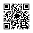 QR kód na túto stránku havirov.oma.sk u osadnicka 14