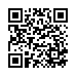 QR kód na túto stránku havirov.oma.sk u osadnicka 4