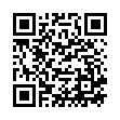 QR kód na túto stránku havirov.oma.sk u ostravska 2