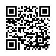 QR kód na túto stránku havirov.oma.sk u ostravska 4