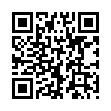 QR kód na túto stránku havirov.oma.sk u ostrovskeho 26