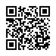 QR kód na túto stránku havirov.oma.sk u otevrena 3