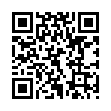 QR kód na túto stránku havirov.oma.sk u ovocna 1a