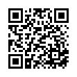 QR kód na túto stránku havirov.oma.sk u ovocna 1b