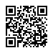 QR kód na túto stránku havirov.oma.sk u ovocna 28