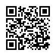 QR kód na túto stránku havirov.oma.sk u ovocna 3