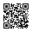 QR kód na túto stránku havirov.oma.sk u ovocna 4