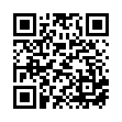 QR kód na túto stránku havirov.oma.sk u ovocna 4b