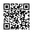 QR kód na túto stránku havirov.oma.sk u ovocna 5