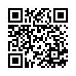 QR kód na túto stránku havirov.oma.sk u padlych-hrdinu