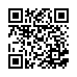 QR kód na túto stránku havirov.oma.sk u padlych-hrdinu 1