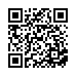 QR kód na túto stránku havirov.oma.sk u padlych-hrdinu 12