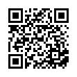 QR kód na túto stránku havirov.oma.sk u padlych-hrdinu 14