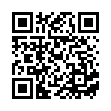 QR kód na túto stránku havirov.oma.sk u padlych-hrdinu 15a