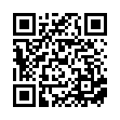 QR kód na túto stránku havirov.oma.sk u padlych-hrdinu 16
