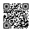 QR kód na túto stránku havirov.oma.sk u padlych-hrdinu 18