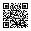 QR kód na túto stránku havirov.oma.sk u padlych-hrdinu 1_811