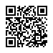 QR kód na túto stránku havirov.oma.sk u padlych-hrdinu 2