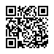 QR kód na túto stránku havirov.oma.sk u padlych-hrdinu 22c