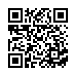 QR kód na túto stránku havirov.oma.sk u padlych-hrdinu 24b