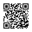 QR kód na túto stránku havirov.oma.sk u padlych-hrdinu 25a
