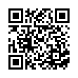 QR kód na túto stránku havirov.oma.sk u padlych-hrdinu 25d