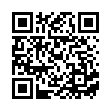 QR kód na túto stránku havirov.oma.sk u padlych-hrdinu 27c