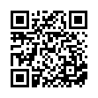 QR kód na túto stránku havirov.oma.sk u padlych-hrdinu 29