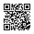 QR kód na túto stránku havirov.oma.sk u padlych-hrdinu 29b