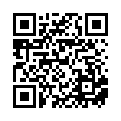 QR kód na túto stránku havirov.oma.sk u padlych-hrdinu 35