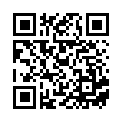 QR kód na túto stránku havirov.oma.sk u padlych-hrdinu 35a