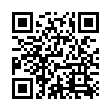 QR kód na túto stránku havirov.oma.sk u padlych-hrdinu 38