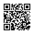 QR kód na túto stránku havirov.oma.sk u padlych-hrdinu 4