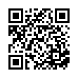 QR kód na túto stránku havirov.oma.sk u padlych-hrdinu 41