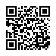 QR kód na túto stránku havirov.oma.sk u padlych-hrdinu 43
