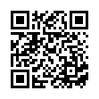 QR kód na túto stránku havirov.oma.sk u padlych-hrdinu 43b