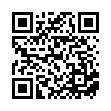 QR kód na túto stránku havirov.oma.sk u padlych-hrdinu 45