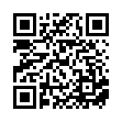 QR kód na túto stránku havirov.oma.sk u padlych-hrdinu 47
