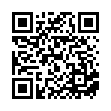 QR kód na túto stránku havirov.oma.sk u padlych-hrdinu 53