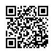 QR kód na túto stránku havirov.oma.sk u padlych-hrdinu 5a