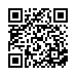 QR kód na túto stránku havirov.oma.sk u padlych-hrdinu 5b