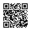 QR kód na túto stránku havirov.oma.sk u padlych-hrdinu 66b