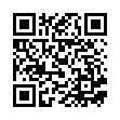 QR kód na túto stránku havirov.oma.sk u padlych-hrdinu 7
