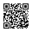 QR kód na túto stránku havirov.oma.sk u padlych-hrdinu 72b