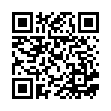 QR kód na túto stránku havirov.oma.sk u padlych-hrdinu 8