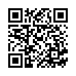 QR kód na túto stránku havirov.oma.sk u padlych-hrdinu 811_1