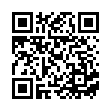 QR kód na túto stránku havirov.oma.sk u padlych-hrdinu 85d